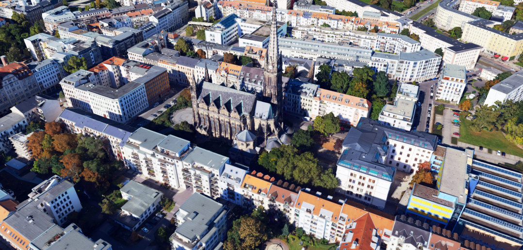 leipzig-featured-imagev11-000200-1078x516